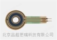 FSR404环形压敏电阻
