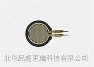 FS402柔性力传感器