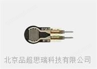 柔性力传感器