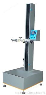 WLX-204电池跌落试验机