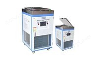 冷冻液晶屏拆分机