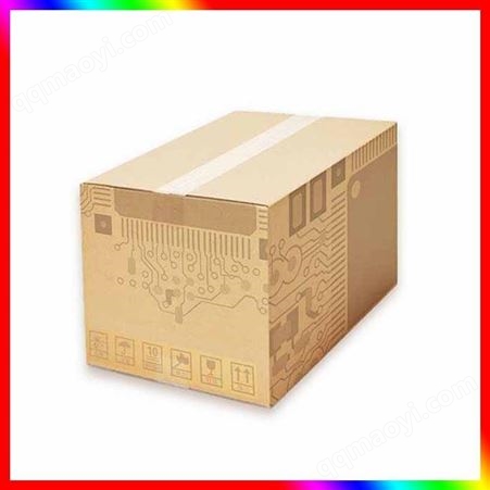 AX3002-50M5AAX3002-50M5A
