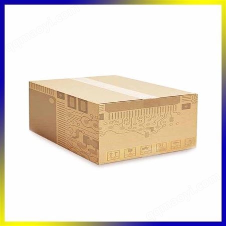 FT24C08A-ESR-BFT24C08A-ESR-B