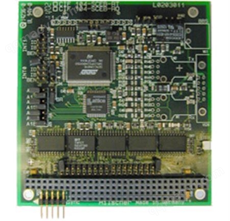 CIF 104-SCEB-RO