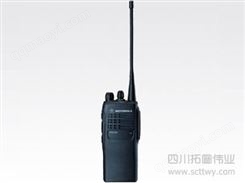 摩托罗拉PTX700专业MPT集群系列