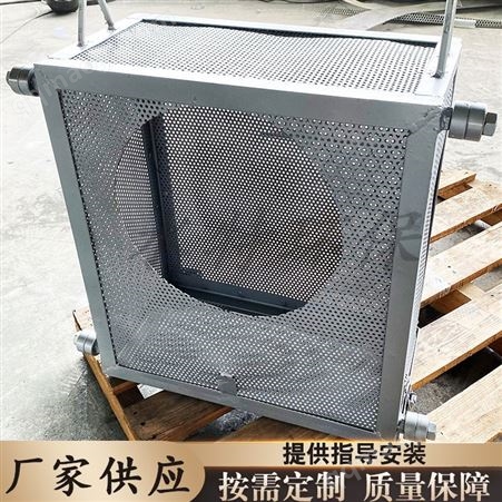 PLST06提篮格栅 牵引式提篮格栅 污水过滤装置 不锈钢吊篮格栅水特 质优价廉