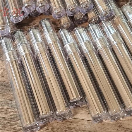 沉香盒放線香方法 無粘香寶沉 沉香盤香的作用與功效 熏香品牌排行榜