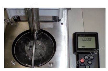 6000-1793Dostmann 375x6mm PT100 60.00-17.93德国浸入式温度传感器