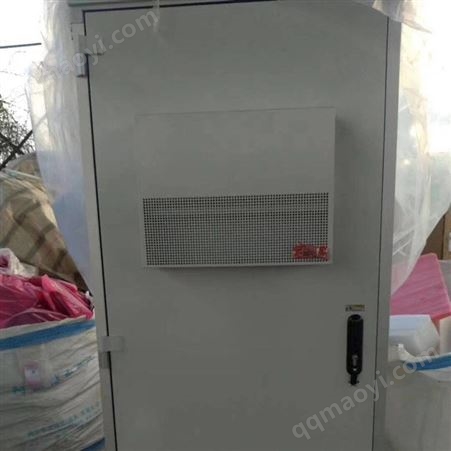 MTS9512A-HD2007室外机柜MTS9512A-HD2007全新室外一体化通信电源机柜 广东潮州