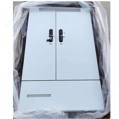 SmartAX F01S200室外机柜SmartAX F01S200室外传输电源机柜F01S200 梧州市代理