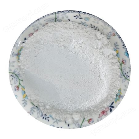 GH-CSG日用品纺织类用600目海泡石粉-密封性好-高强抗热