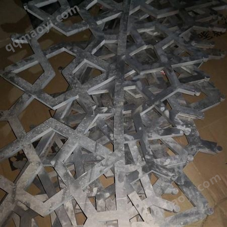 不锈钢屏风屏风制品制造安装制作有技术，华睿装饰，精睿品质