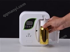 香薰機  擴香機  香氛機  加香機  香水機