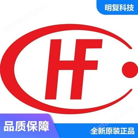 HF140FF/012-2HTGFHF140FF/012-2HTGF