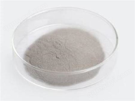 Ni 电解镍粉 纯度99.5% 粒径-300目