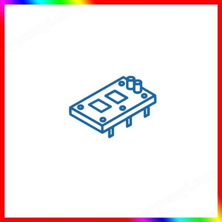 LM4050QAIM3X4.1/NOPB科成创展科技 电压基准芯片 LM4050QAIM3X4.1/NOPB