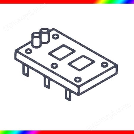 TLV431BCDBZRG4科成创展科技 电压基准芯片 TLV431BCDBZRG4