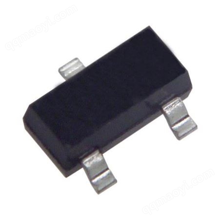 CAT809LTBI-GT3ON/安森美 電源控制器/監視器 CAT809LTBI-GT3 監控電路 Push-pull Act low