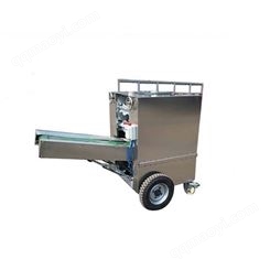 山东菏泽 家用取暖炉 支持非标定制 品质保障