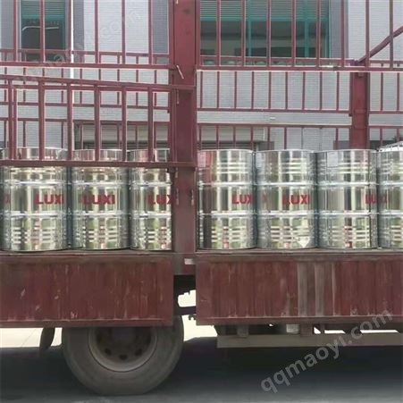 二甲苯二甲苯 DMB 工业级 涂料溶剂 有机化工原料