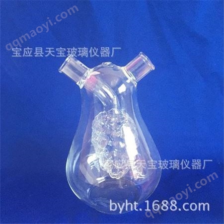 调味瓶调料瓶玻璃香油瓶工艺品厨具用品厂家定制