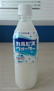 供应恒宇乳酸菌水风味饮料稳定剂 复配食品添加剂
