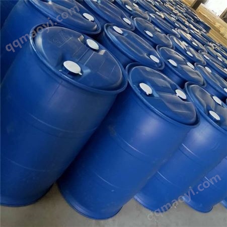 双氧水批发 工业级* 