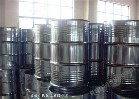 异丙醇 湖北恩施异丙醇 实力卖家 供应国标优级品异丙醇