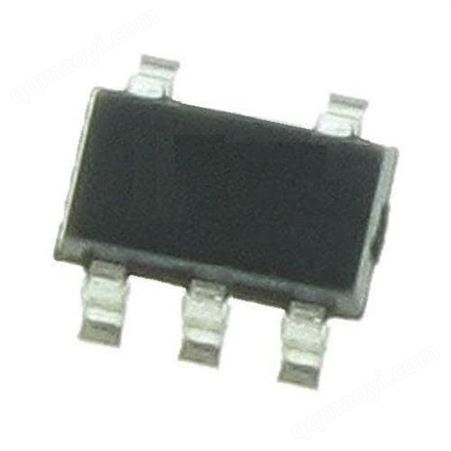 MAX825SEUK+TMAXIM/美信  MAX825SEUK+T 監控電路 5-Pin Microprocessor 監控電路 with Watchdog Timer and Manual Reset