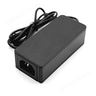 3PIN品字插座24V1.5A