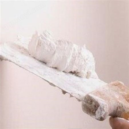粉刷石膏抗裂石膏粉厂家批发 建筑粉刷石膏价格 打底找平 烨成批发