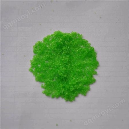 是氯化镍 方正氯化镍 镍盐 电镀级氯化镍 现货厂价含税