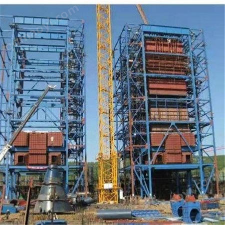 瑞迎智新能源 多功能振動流化床 振動流化床烘干機廠家出售
