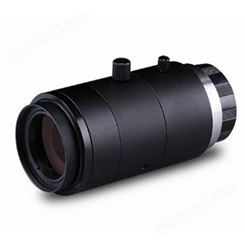 定焦鏡頭 LK-5M25  力思龍精工定焦鏡頭  工業(yè)定焦鏡頭