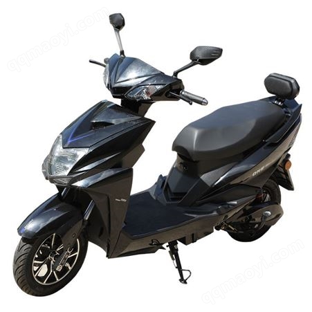 JM1000DT-6A长跑电动车 厂家出售，设计定制男女款电动车