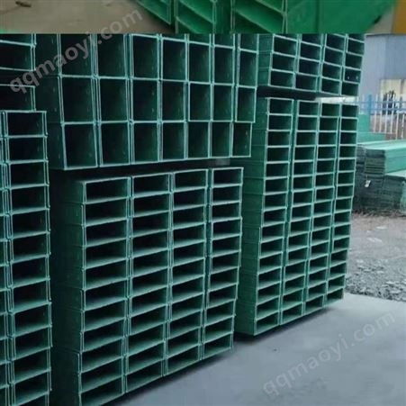 商洛桥架供应|镀锌桥架|型号齐全