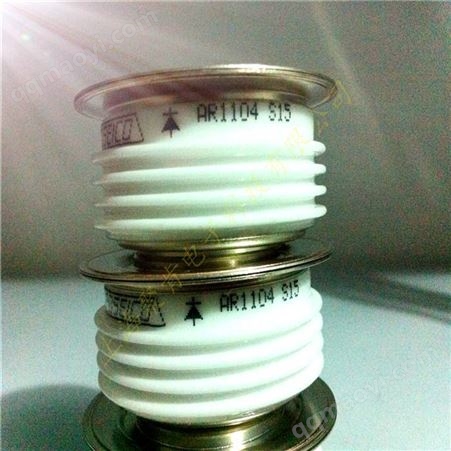 ST730C14L0IR平板可控硅ST730C14L0 ST780C04L0快速晶闸管包邮