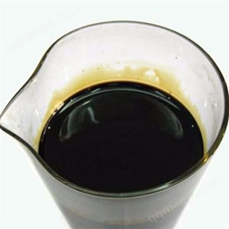 SW-糖蜜糖蜜 水产养殖 广西糖蜜液 饲料添加剂 甘蔗糖蜜 晟旺批发