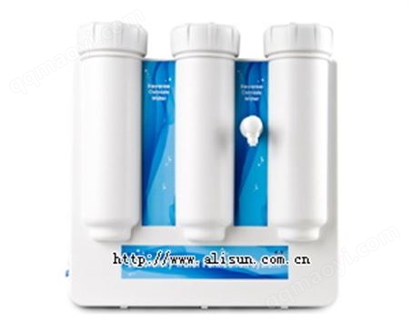 Basic-RO15-IT反滲透純水機-Basic-RO15-IT