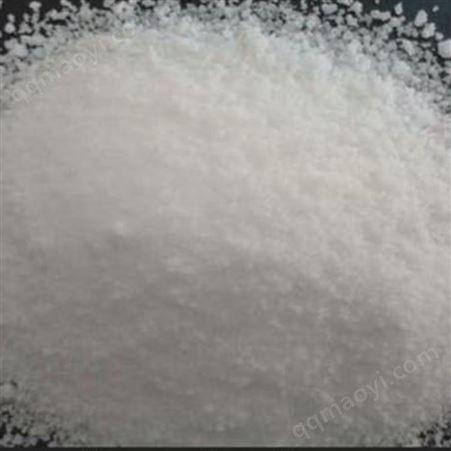 工业高温蜡 高温水性蜡乳液 耐高温聚酰胺蜡 南京天诗