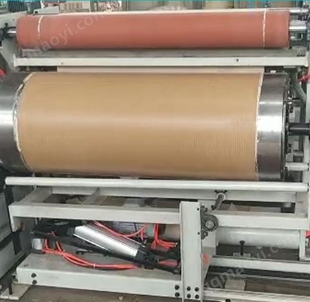 平卷机济南成东机械-大纸桶成型机纸板桶设备-全纸筒机器品质优良