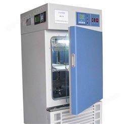 上海赛默飞thermo培养箱维修 客户24小时报修服务中心】