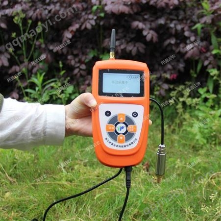 温湿度自动记录仪 托普温湿度记录仪 自动温湿度记录仪