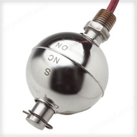 LS-1950-50950GEMS捷迈LS-1950-26717_LS-1950-50950浮球液位开关