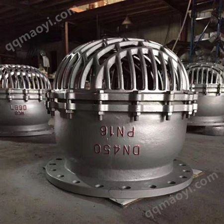 H42HH42H铸钢底阀 胜威泵阀供应 不锈钢法兰底阀 水上式底阀