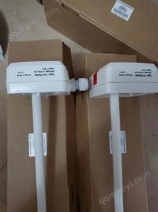 现货KIMO微差压变送器CP100系列
