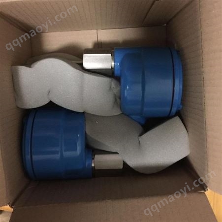 PYR-Exd系列德国进口 PYR-Exd系列隔爆型温度传感器 ATEX认证隔爆Pt100