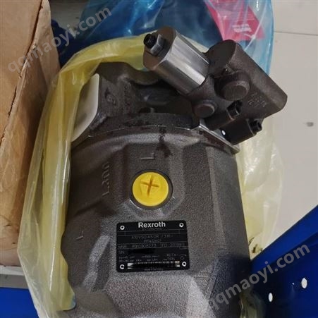 A10V045DRG/3L-VSC12N00A10V045DRG/3L-VSC12N00