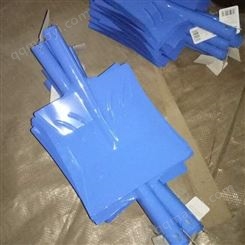 供应优质民用垃圾铲 小铁锹 厂家销售