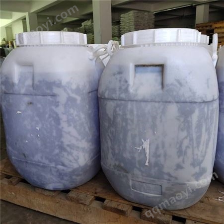 AS-红糖浆红糖浆 食品添加剂  食品级红糖浆 甜味剂